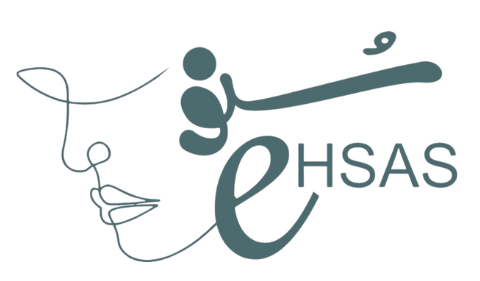 suno ehsaas logo